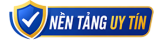 Nền Tảng Xóc Đĩa Online Uy Tín Với Bát Đĩa Trực Tuyến Chuẩn Luật Chơi 2026